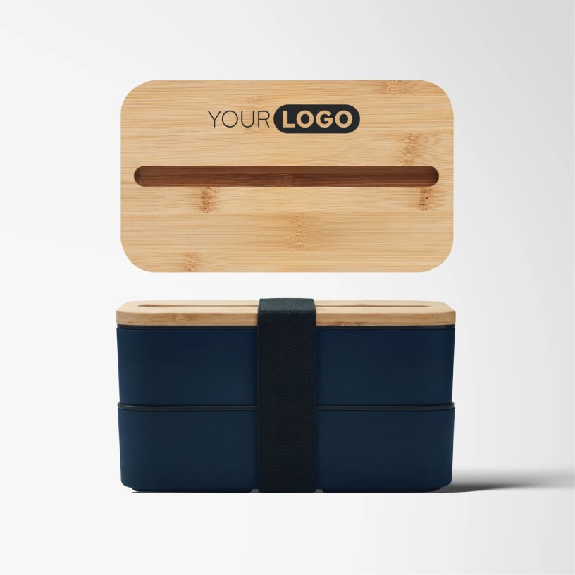 Example 1 of selected product