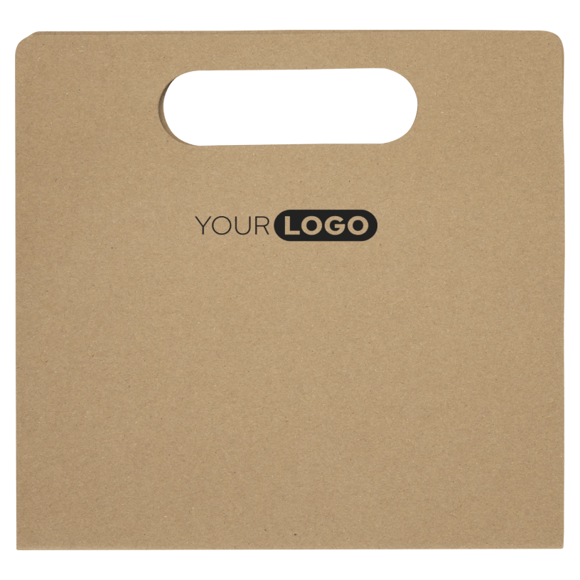 Example 1 of selected product