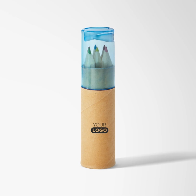 Example 1 of selected product