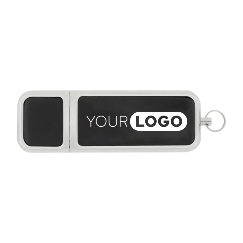 Example 1 of selected product