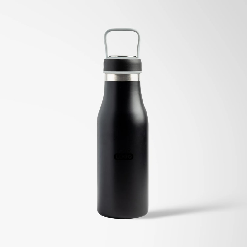 Example 1 of selected product