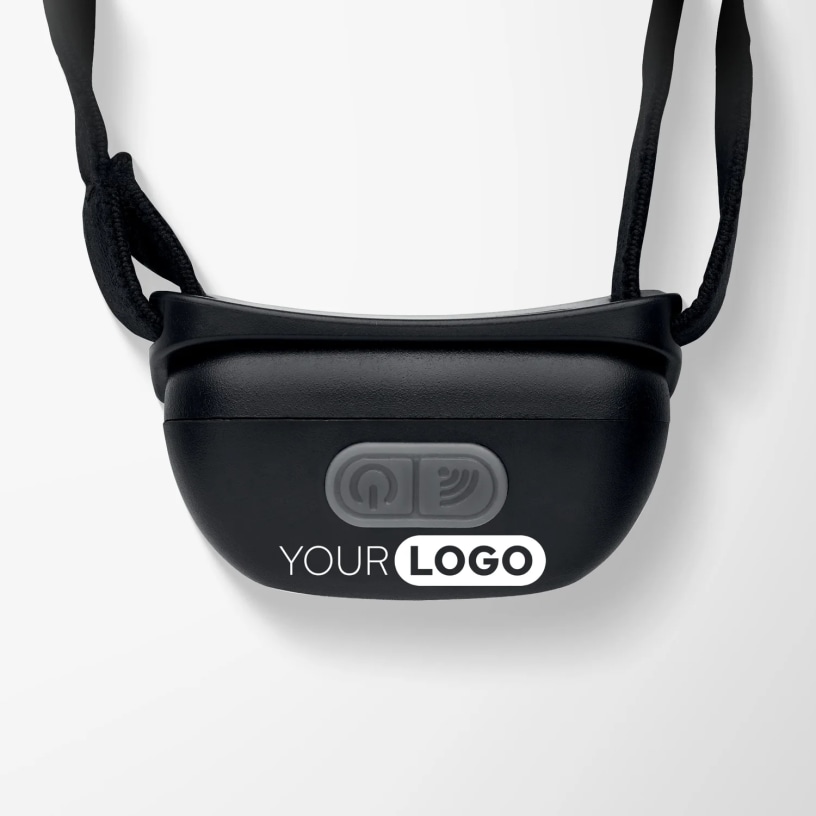 Example 1 of selected product