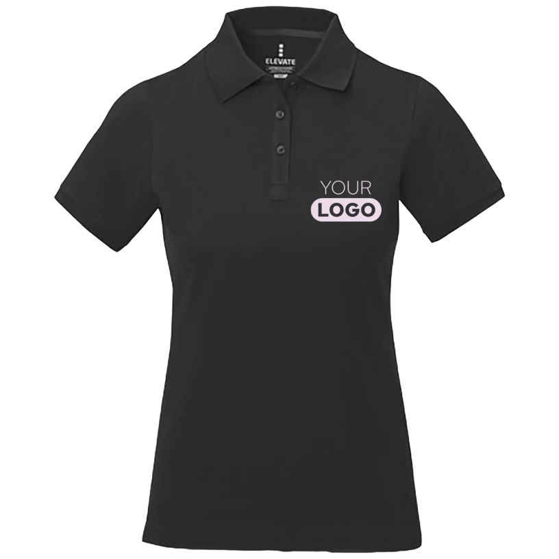 Example 1 of selected product