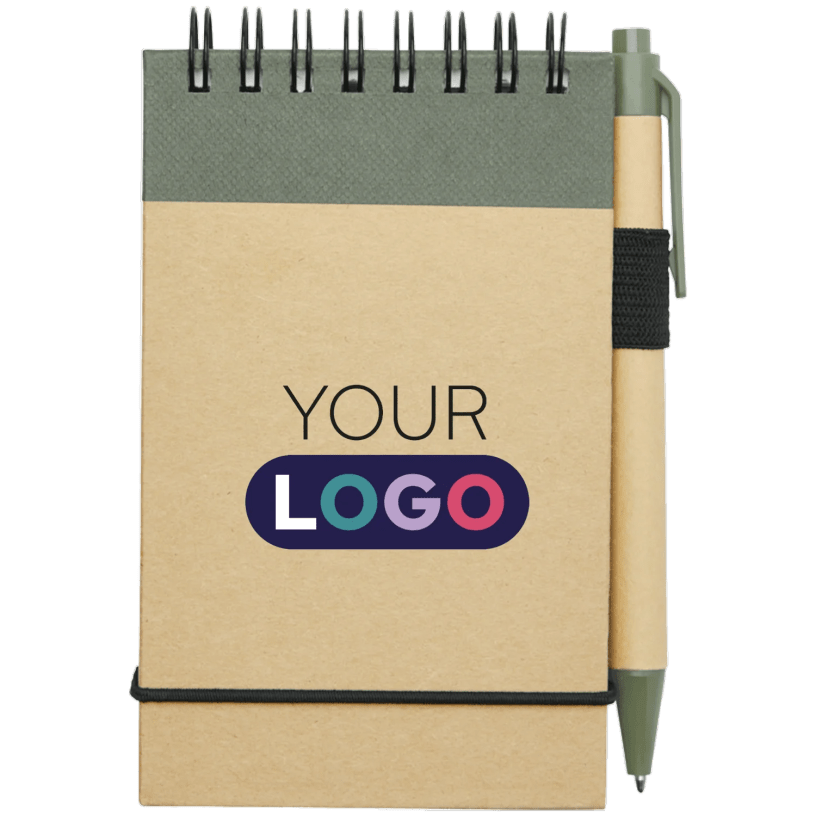 Example 1 of selected product
