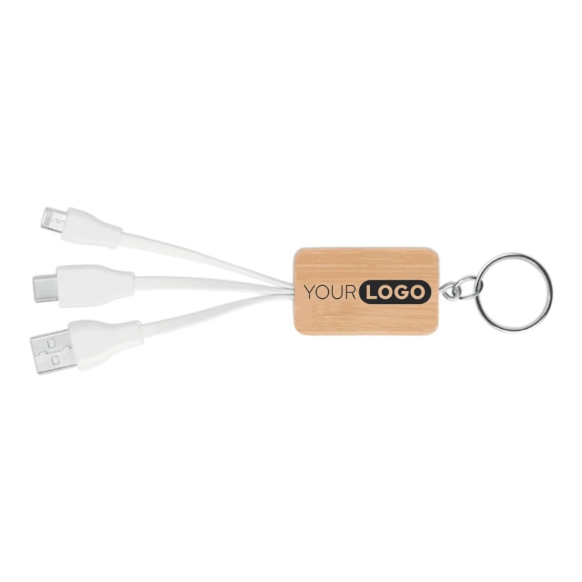 Example 1 of selected product