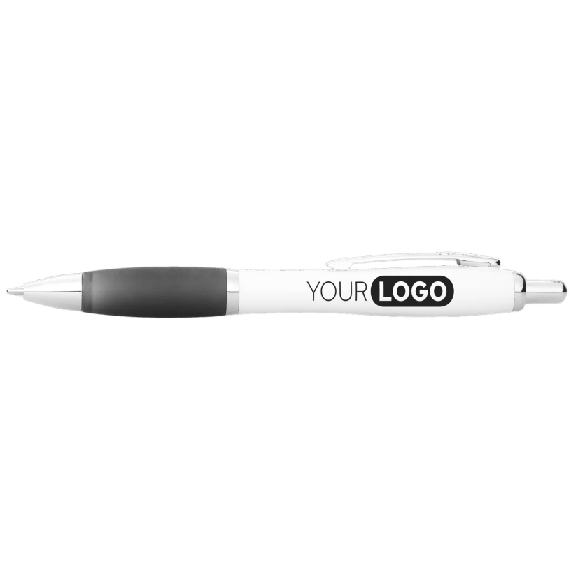 Example 1 of selected product