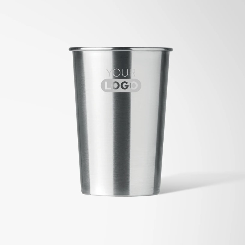 Example 1 of selected product