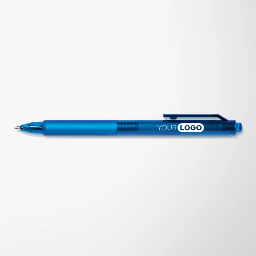 Example 1 of selected product
