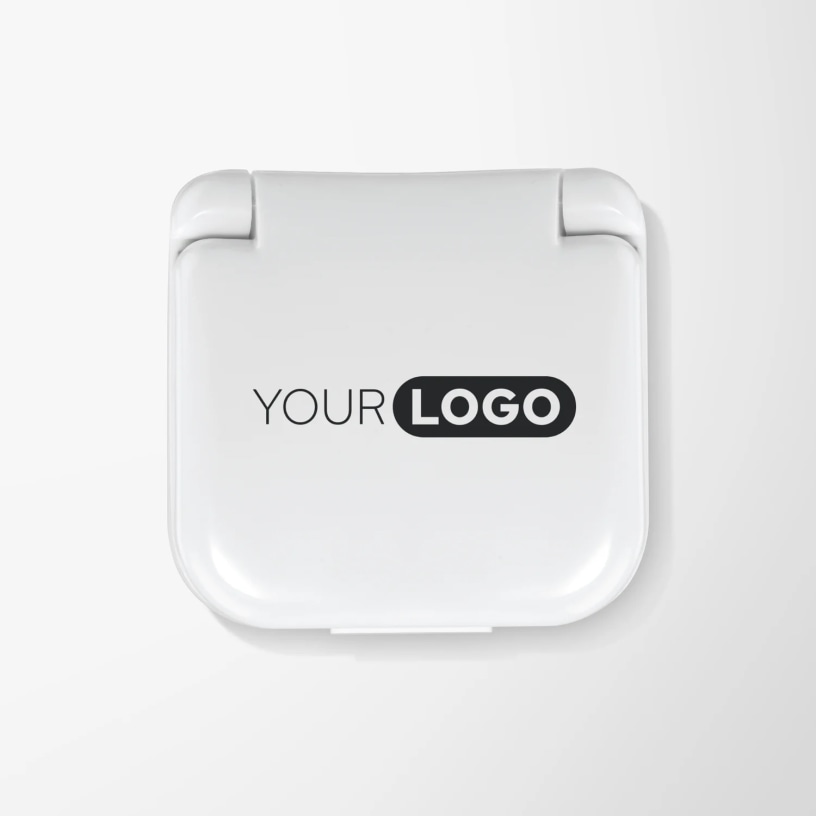 Example 1 of selected product