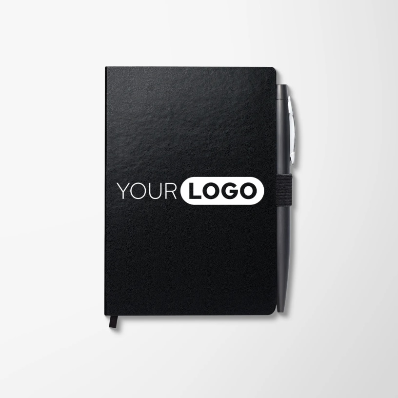 Example 1 of selected product