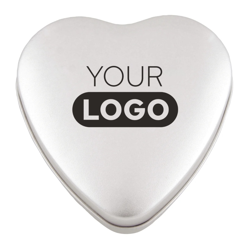 Example 1 of selected product