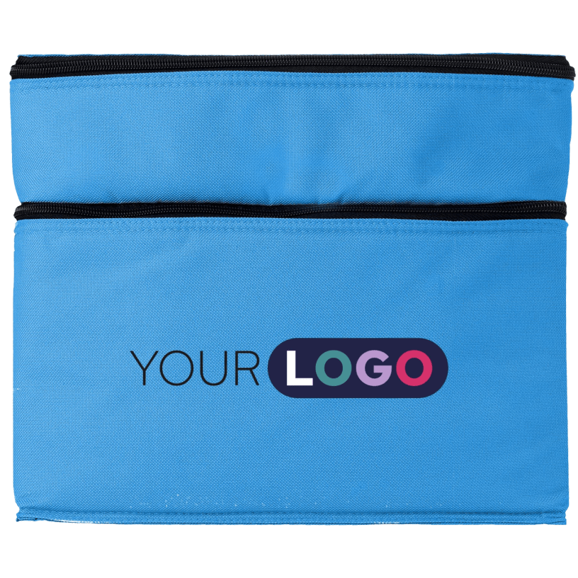 Example 1 of selected product