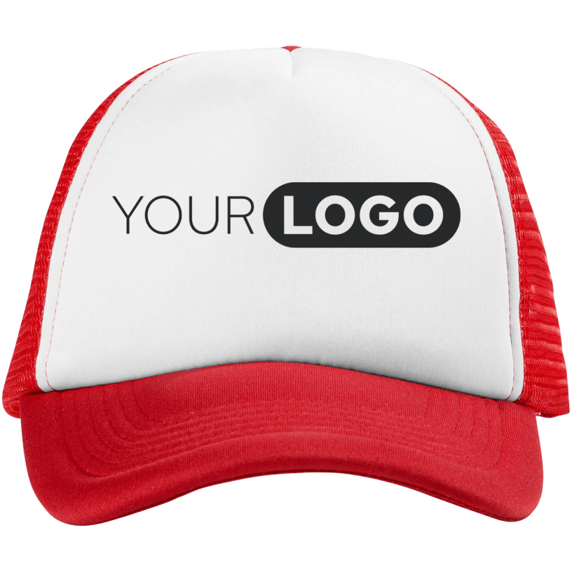 Example 1 of selected product