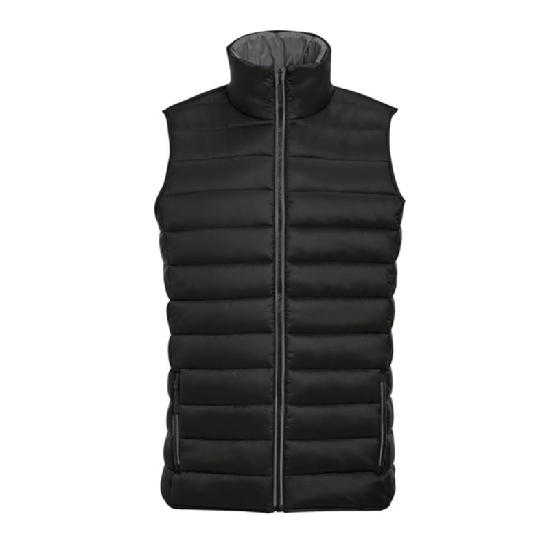 Example 1 of selected product