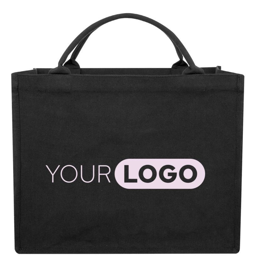 Example 1 of selected product