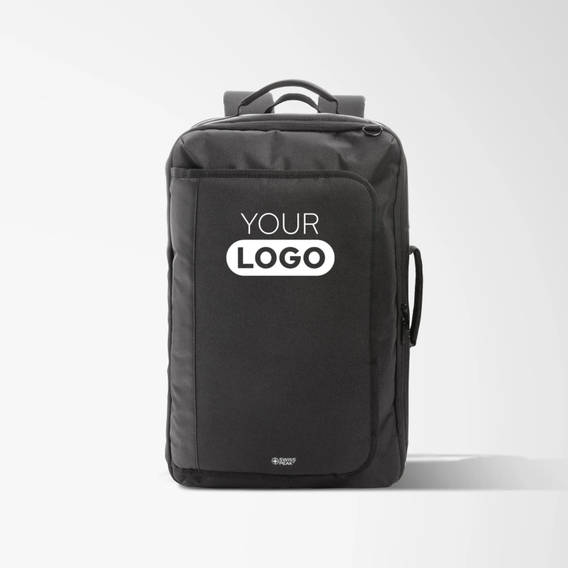 Example 1 of selected product