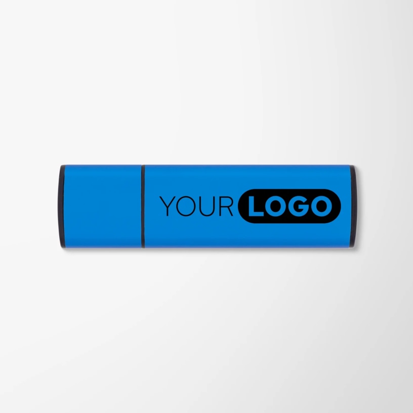 Example 1 of selected product