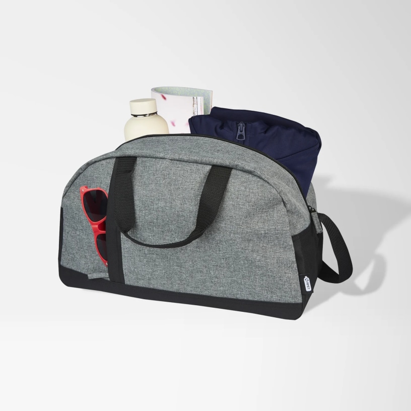 Example 1 of selected product