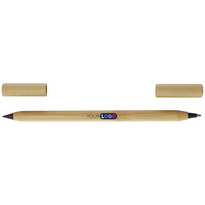 Example 1 of selected product