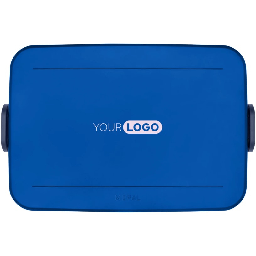 Example 1 of selected product