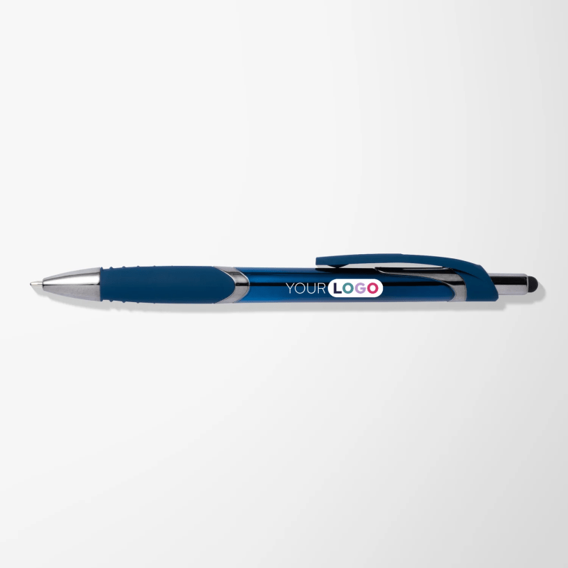 Example 1 of selected product