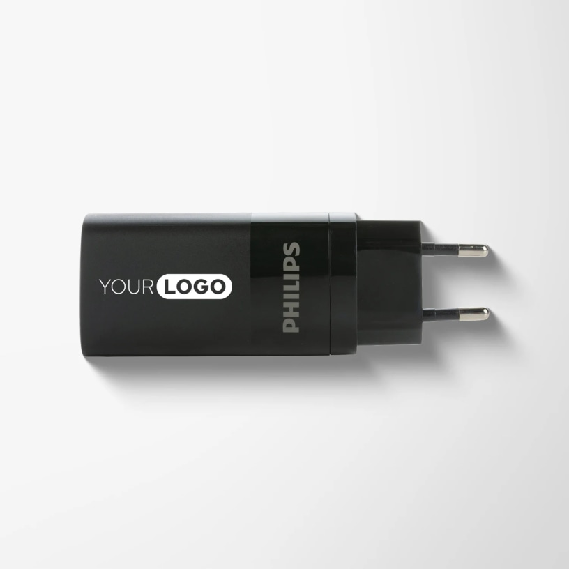 Example 1 of selected product