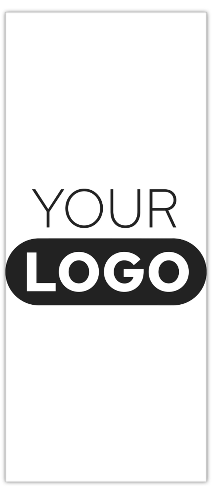 Example 1 of selected product