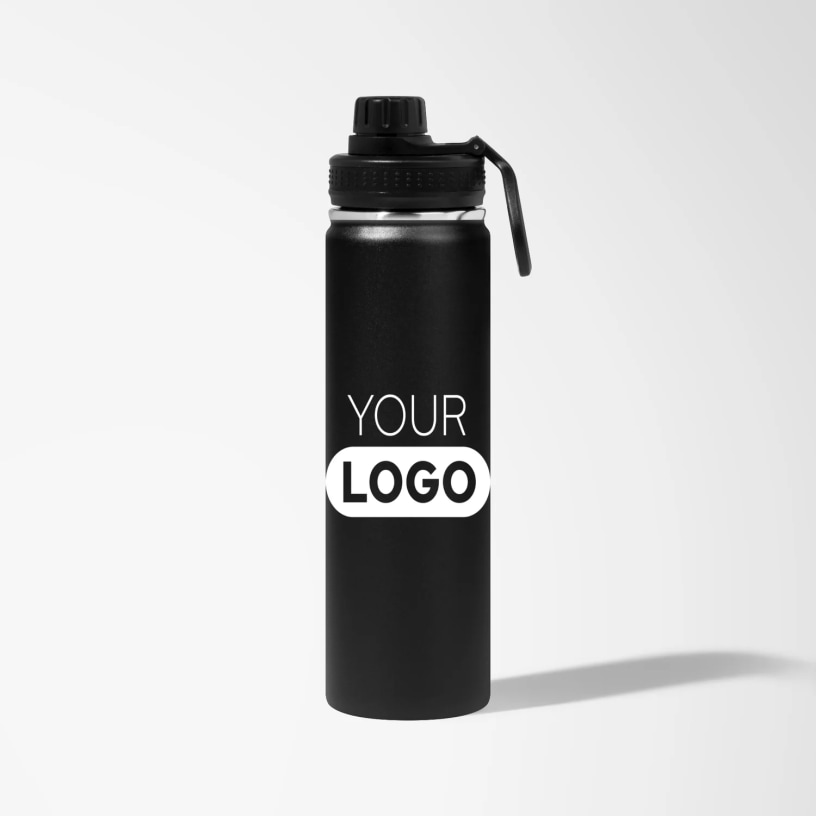 Example 1 of selected product