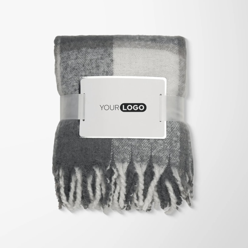 Example 1 of selected product