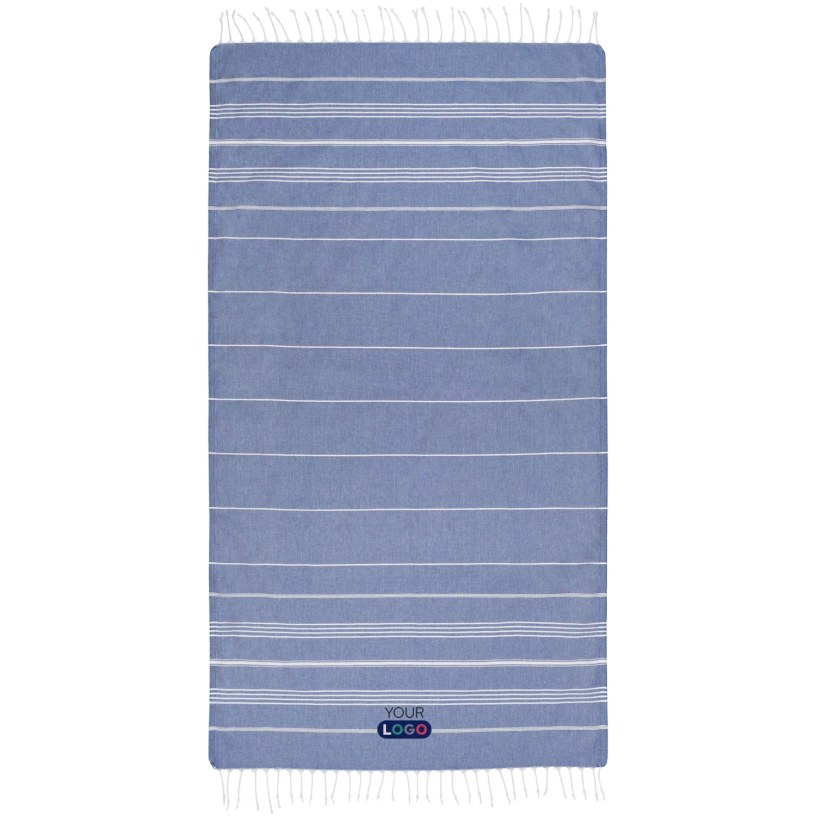 Example 1 of selected product