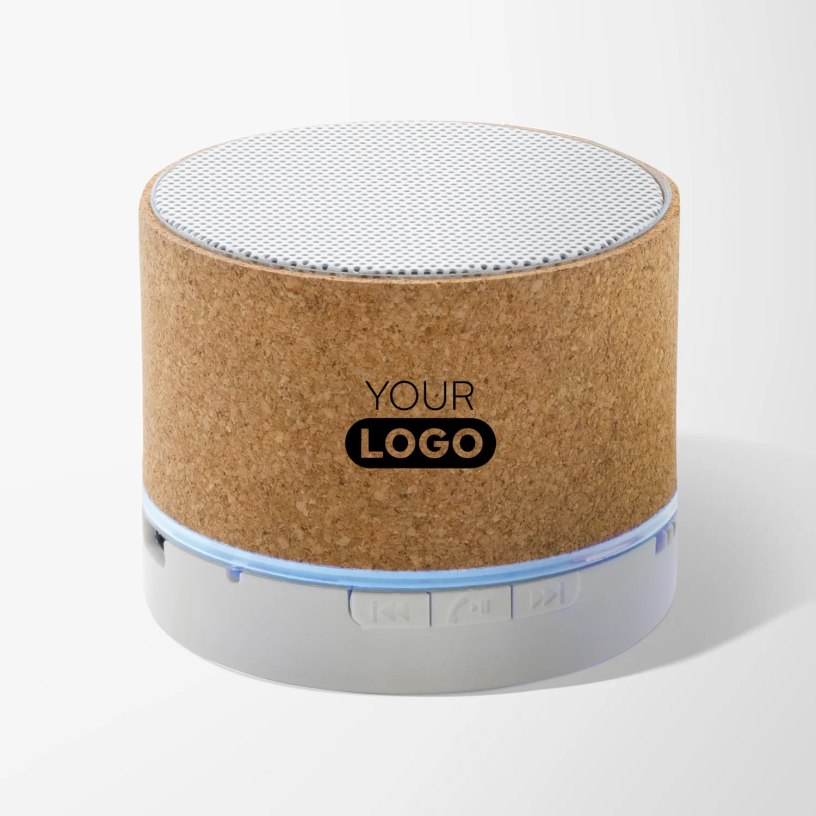 Example 1 of selected product