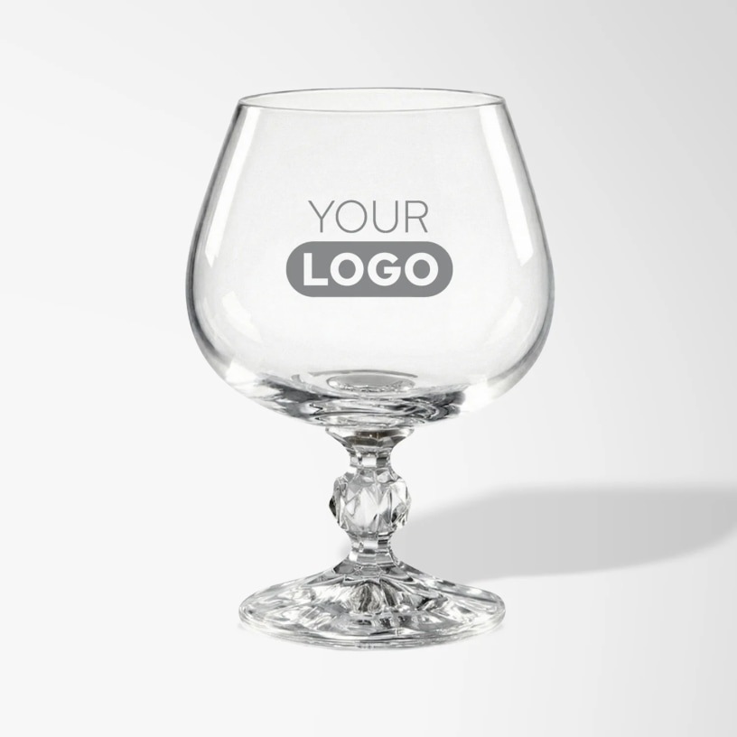Example 1 of selected product