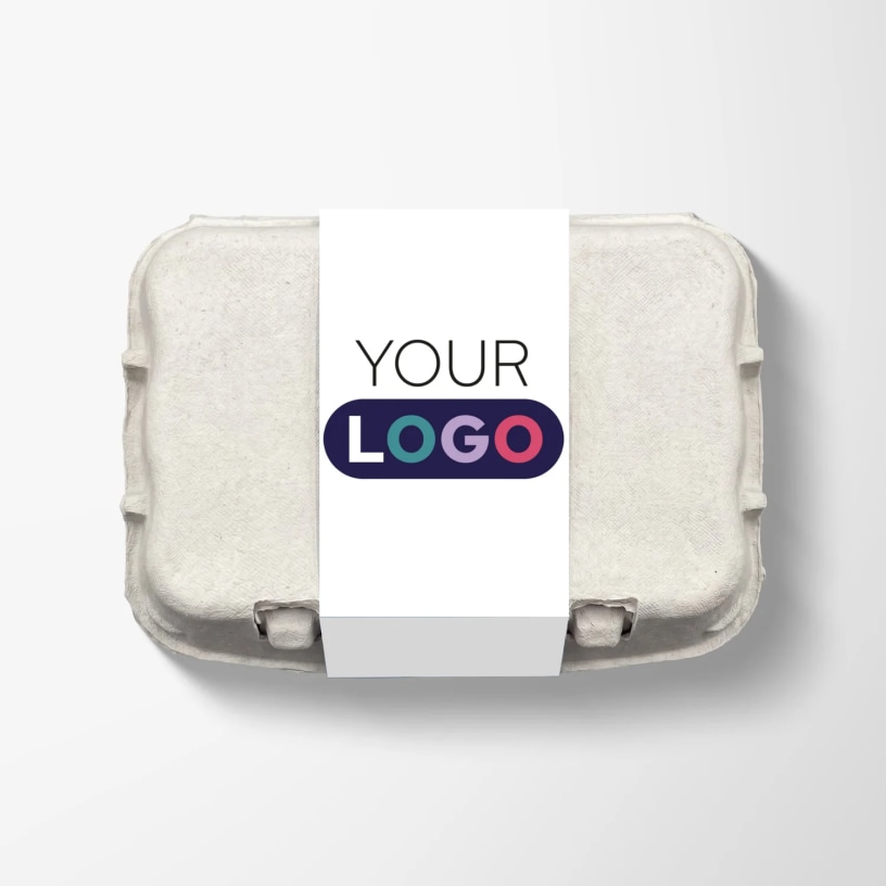 Example 1 of selected product