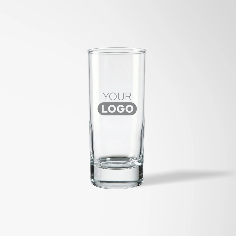 Example 1 of selected product