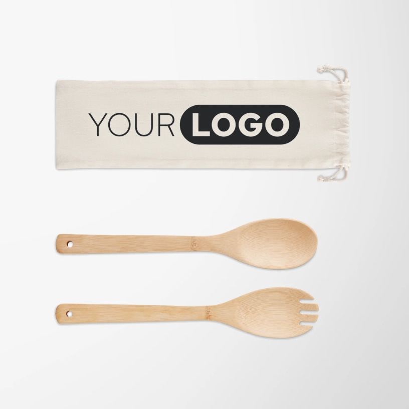 Example 1 of selected product