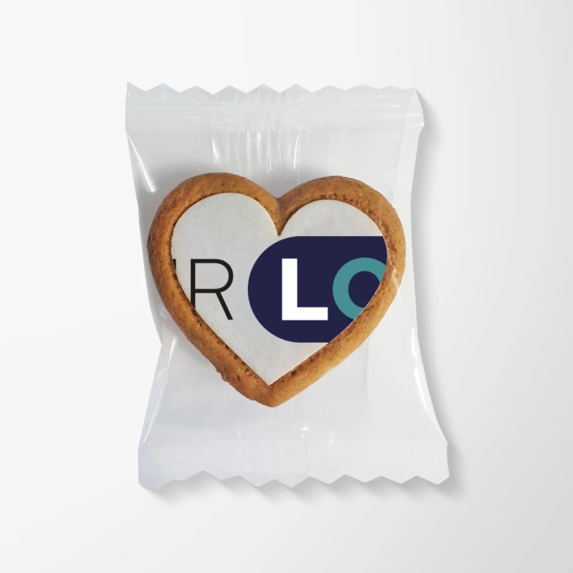 Example 1 of selected product