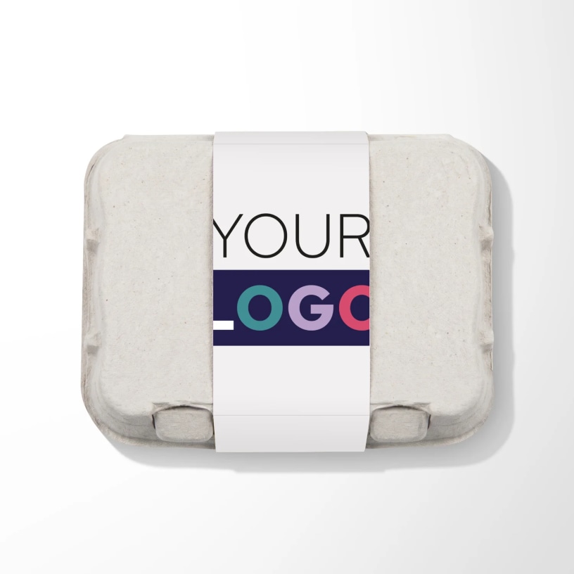 Example 1 of selected product