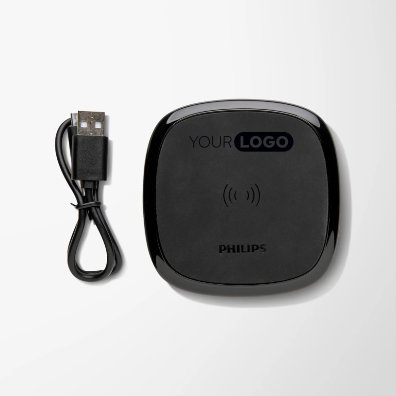 Example 1 of selected product