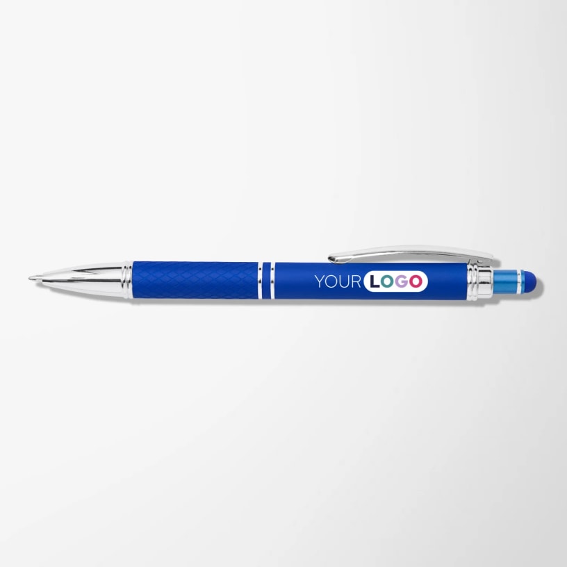 Example 1 of selected product