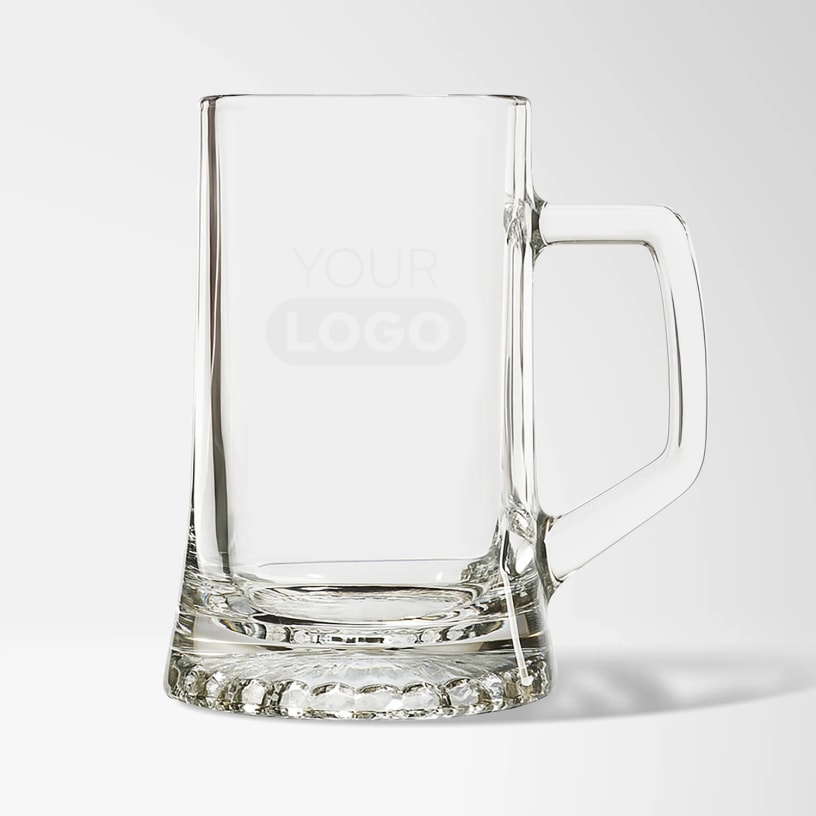 Example 1 of selected product