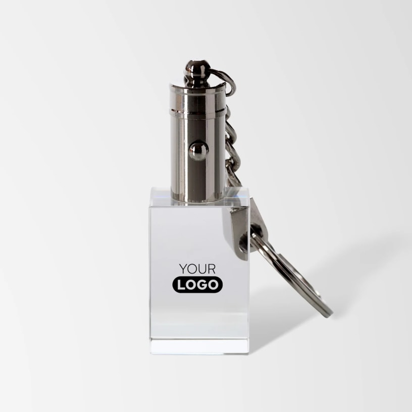 Example 1 of selected product