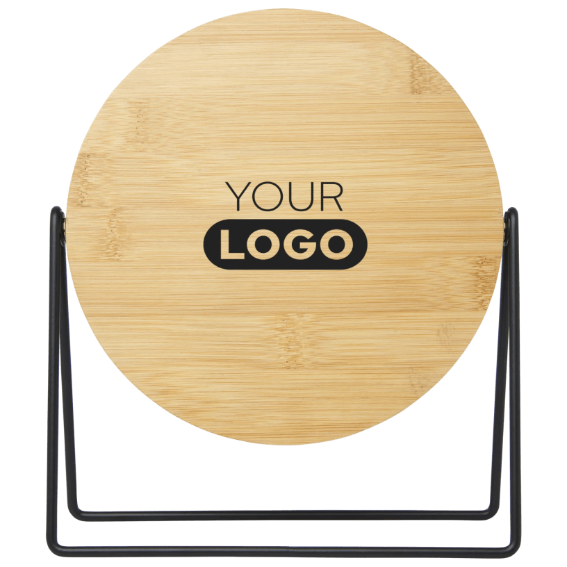 Example 1 of selected product