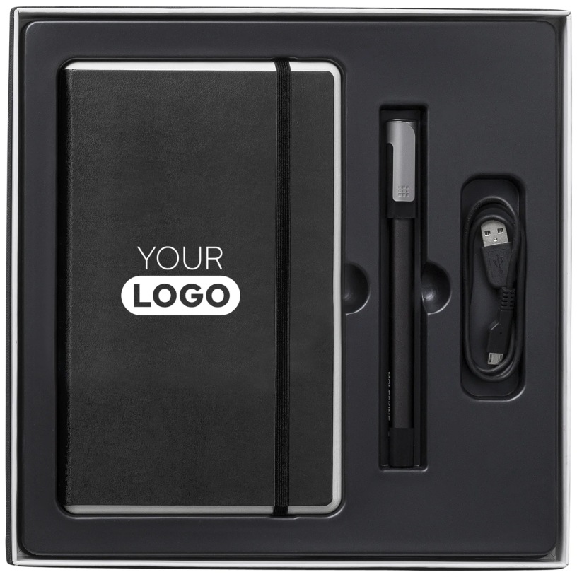 Example 1 of selected product