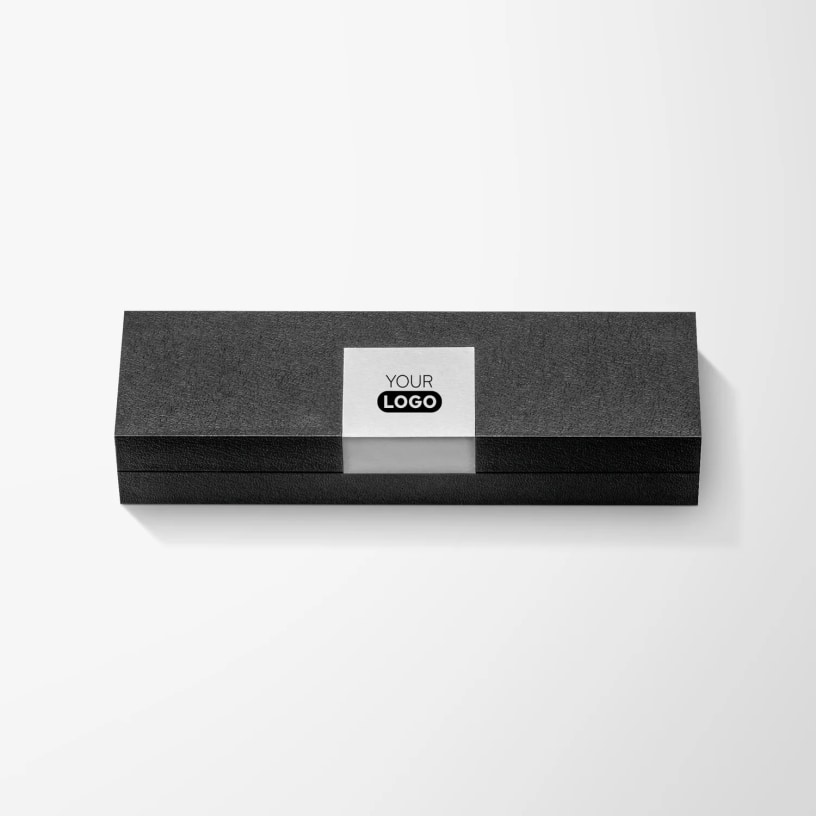 Example 1 of selected product