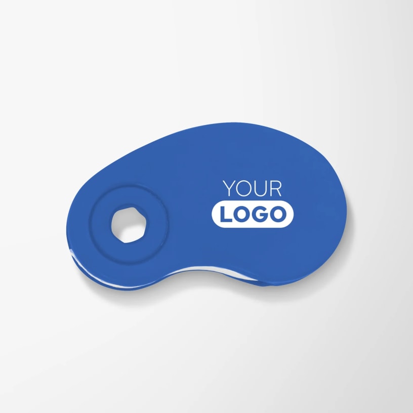 Example 1 of selected product