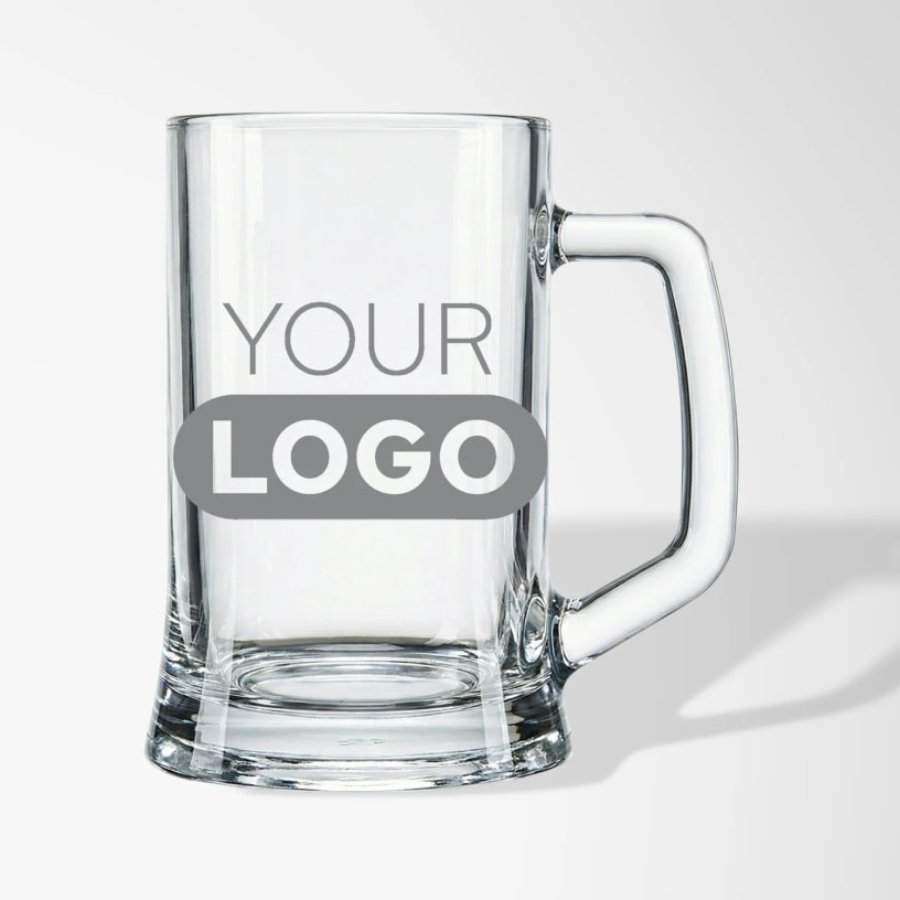 Example 1 of selected product