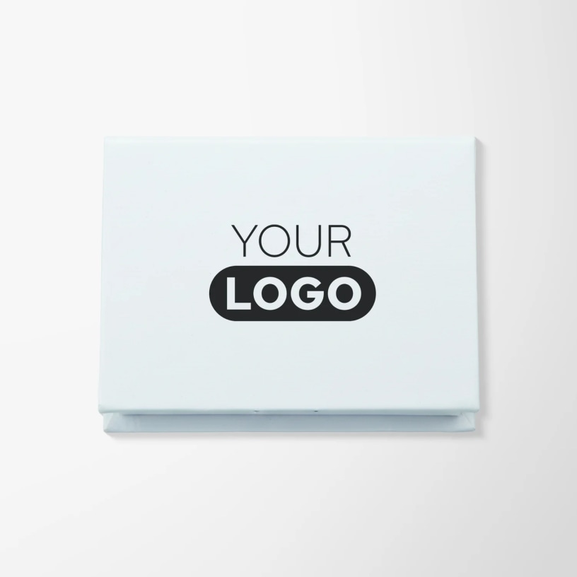 Example 1 of selected product