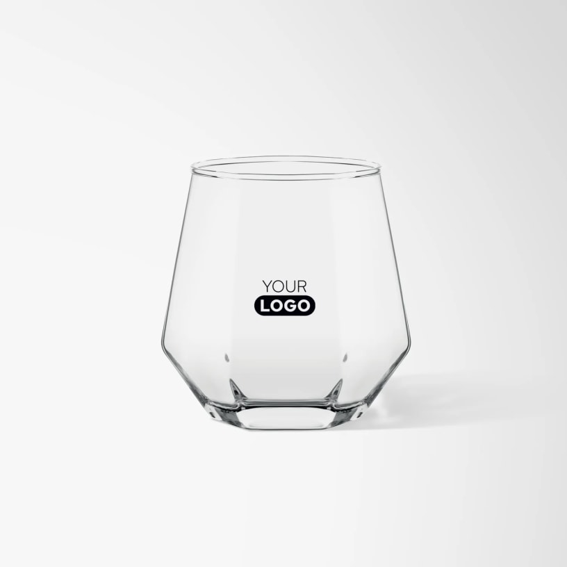 Example 1 of selected product