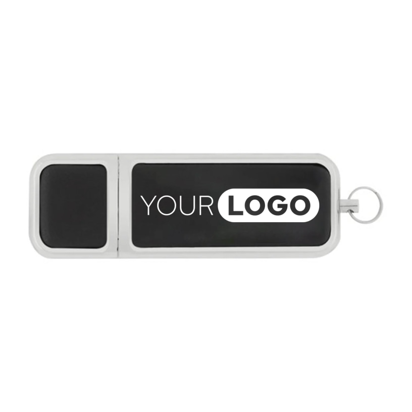 Example 1 of selected product