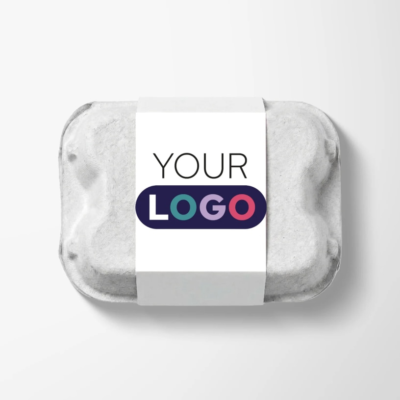 Example 1 of selected product